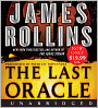 The Last Oracle (Sigma Force Series)