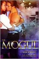 download The Mogul [Interracial Erotic Romance] book