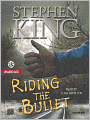 Riding the Bullet