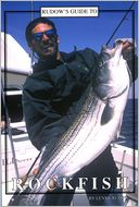 Rudow's Guide to Rockfish
