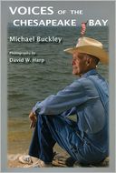 Voices of the Chesapeake Bay