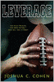 Leverage