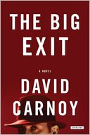 The Big Exit