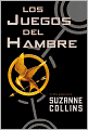 Los juegos del hambre (The Hunger Games)