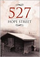 527 Hope Street