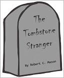 The Tombstone Stranger