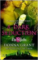 A Dark Seduction