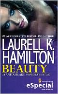 Beauty: An Anita Blake, Vampire Hunter Outtake