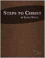 Steps to Christ