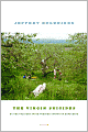 The Virgin Suicides