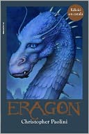 Eragon