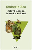 Arte y belleza en la estética medieval