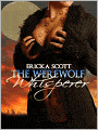 The Werewolf Whisperer
