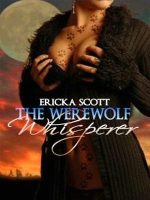 The Werewolf Whisperer