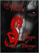 The Shape of Things