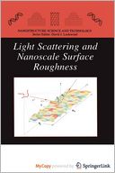 Chaos and Quantum Chaos: Proceedings of the Eighth Chris Engelbrecht Summer School on Theoretical Physics, Held at Blydepoort, Eastern Transvaal, South Africa, 13-24 January 1992