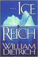 Ice Reich