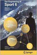Practical Approaches to Cancer Invasion and Metastases: A Compendium of Radiation Oncologists' Responses to 40 Histories