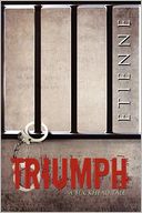 Triumph