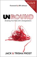Unbound: Breaking Free of Life's Entanglements