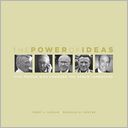 The Power of Ideas: Five People Who Changed the Urban Landscape
