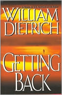 Getting Back