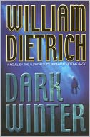Dark Winter