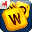 Words With Friends
