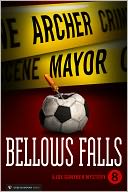 Bellows Falls