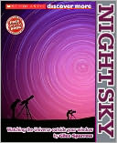 Night Sky (Scholastic Discover More Series)