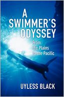 A Swimmer's Odyssey: From the Plains to the Pacific