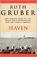 Haven