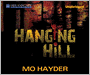 Hanging Hill