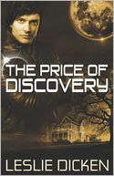 The Price of Discovery
