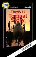 The F-14 Tomcat Story