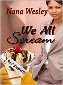 We All Scream