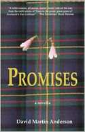 Promises