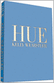 Hue