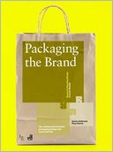 Packaging the Brand