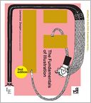 The Fundamentals of Illustration (Second Edition)