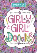 Girly Girl Doodles