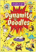 Dynamite Doodles