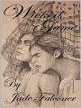 Wicked Game
