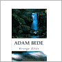 Adam Bede