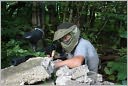 A Beginners Guide to Paintball