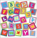 True Meaning of Baby Names - Find the True Meaning of Your Child's Name Through the Secret of Numerology