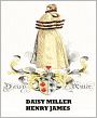 Daisy Miller