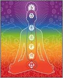 Using Chakra Therapy To Heal Yourself and Others