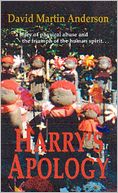 Harry's Apology