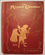 The Railway Children